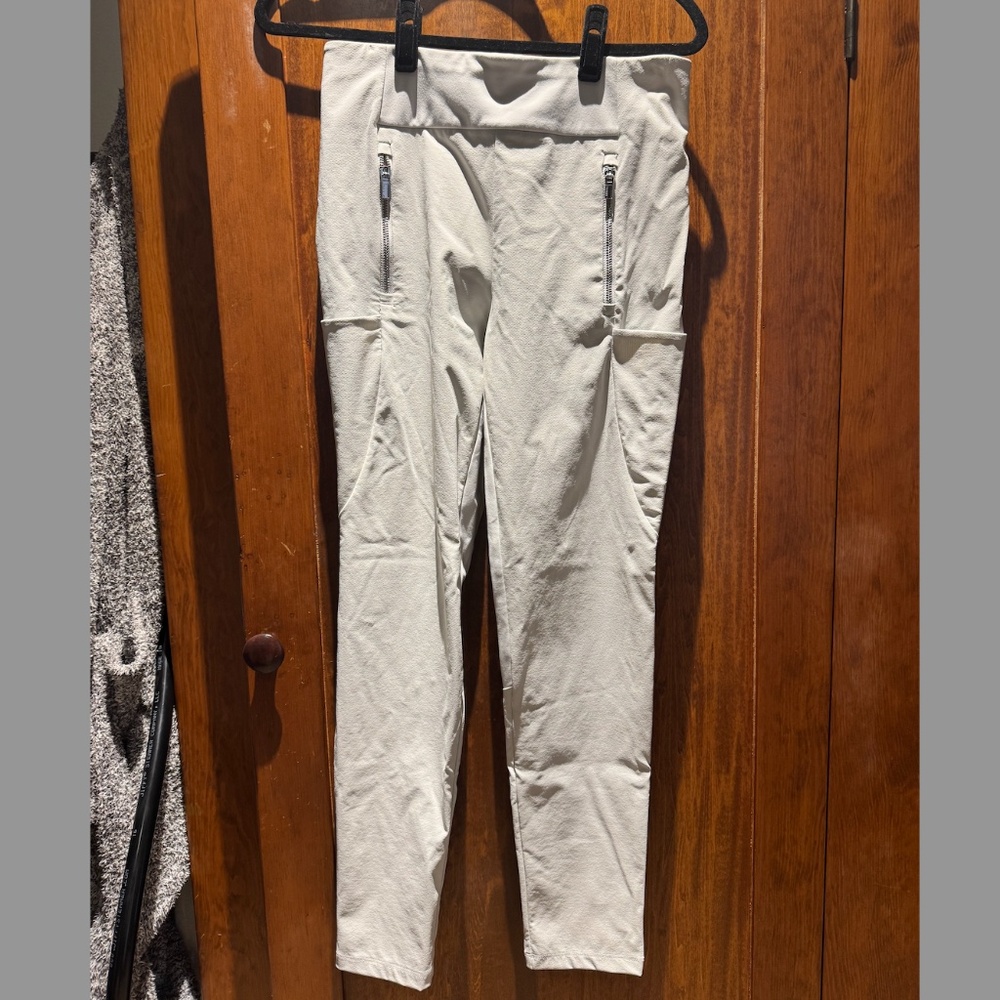 Athleta Headlands Hybrid Pants